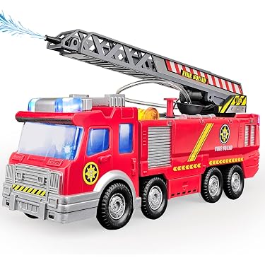 Amazon.co.jp 人気ギフトランキング: キッズプレイ用救急車 で、ギフト